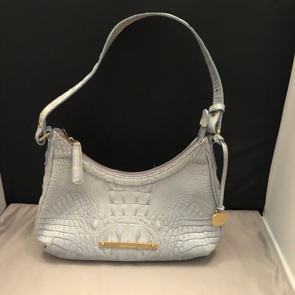Brahmin bag